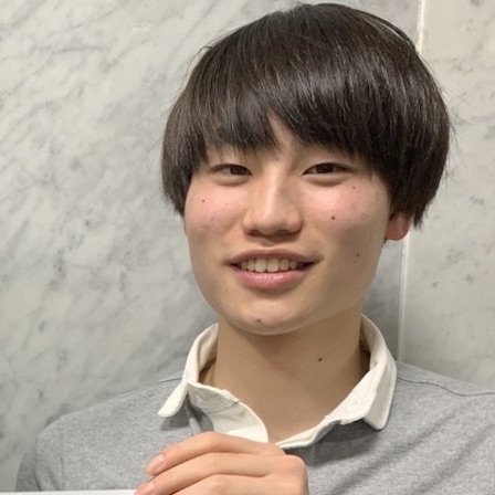 森一生