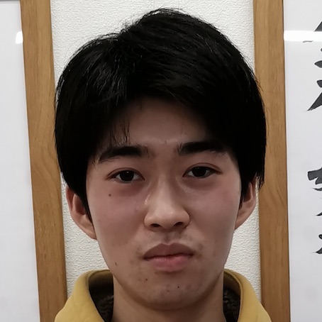 井澤大樹