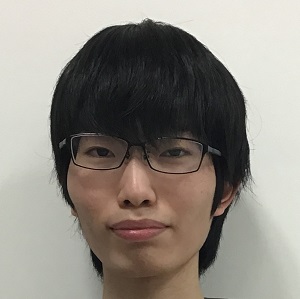 森田真司