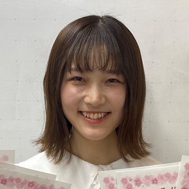 緑川花音