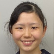錦織美玖
