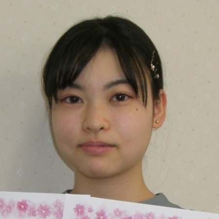 生徒写真