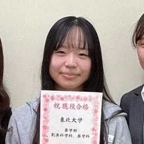 生徒写真