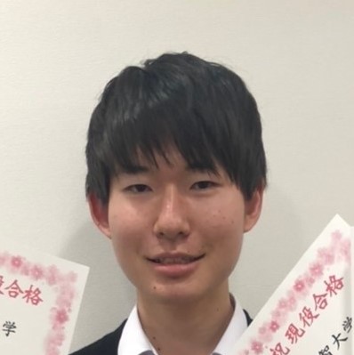 佐藤博亮