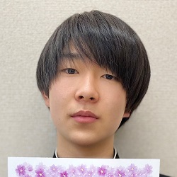 大南幸輝