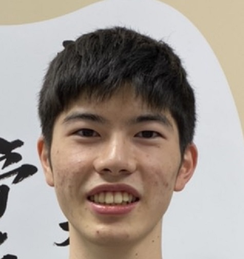 板垣和真