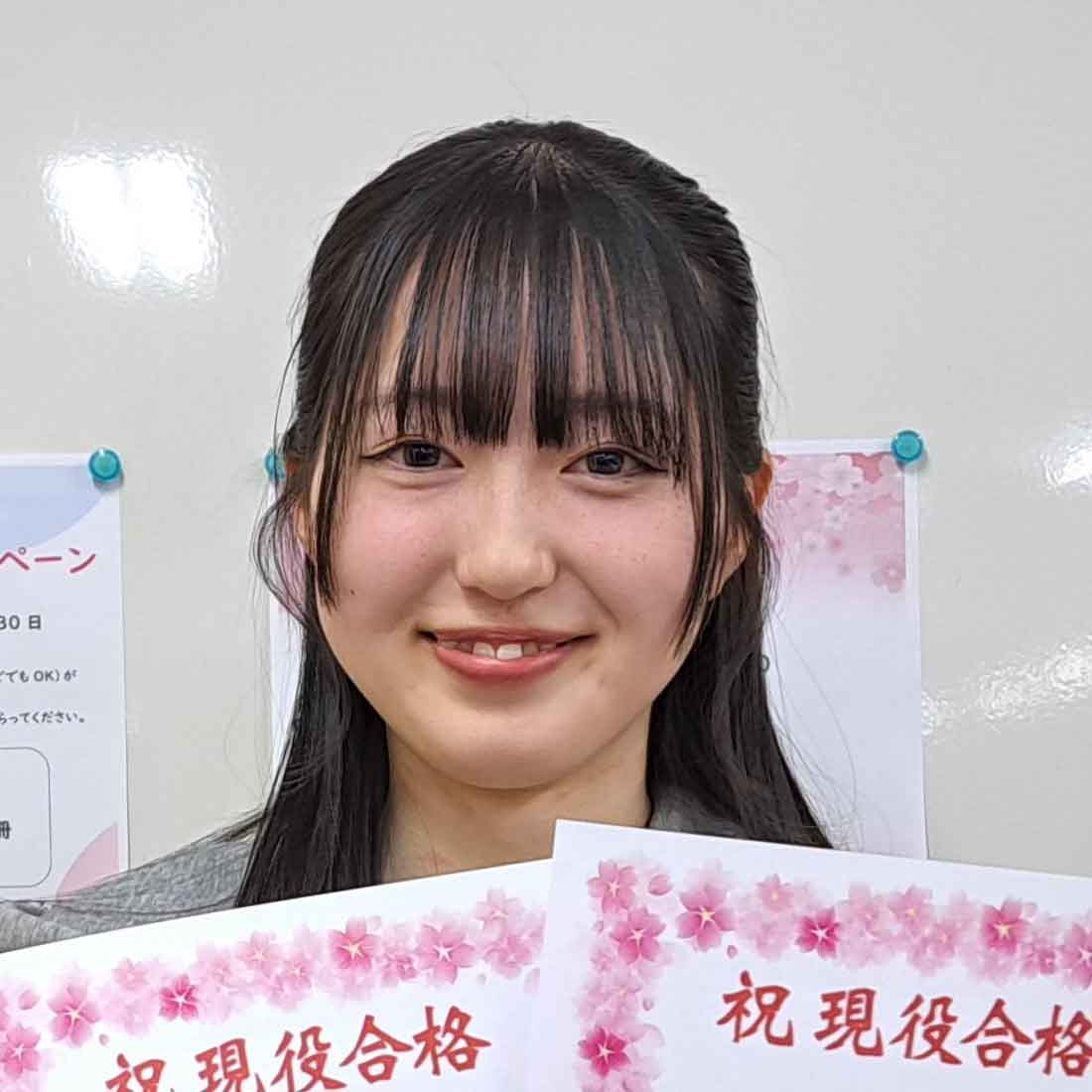 南山大学(人文学部・外国語学部〈英米学科を除く〉・経済学部