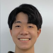 大和由昂