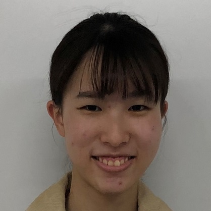 小倉彩楓