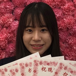 相良水紀