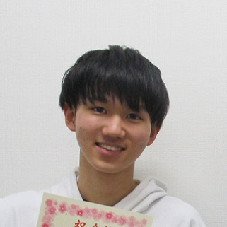 紺谷和史