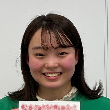 宗本真由