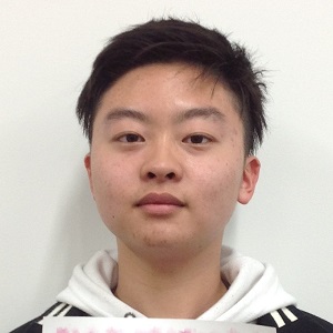 小山拓馬