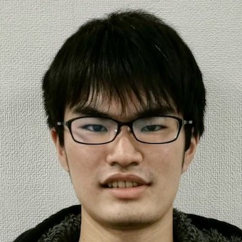 増田俊也