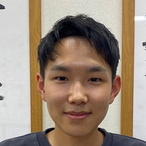 根本和昇