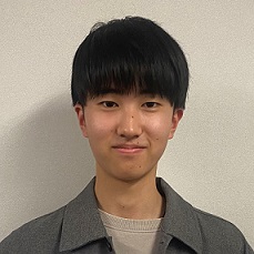 相原遼太