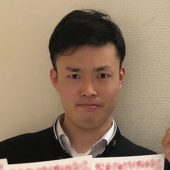 西村建亮