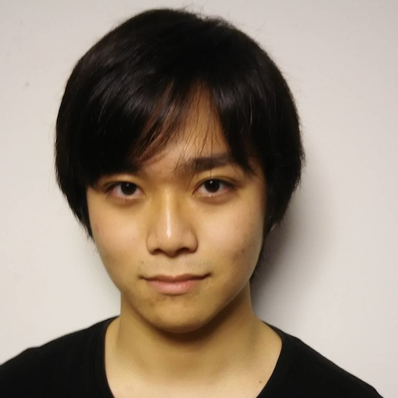 福田七聖