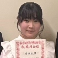 山本涼樺