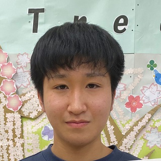 後藤健太