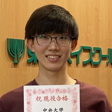 小山隼矢