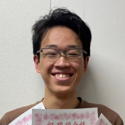 日吉和也