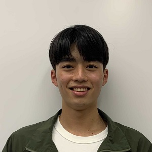 西山シアト