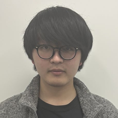 生徒写真