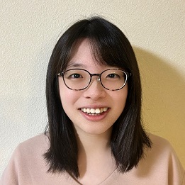 吉岡楓