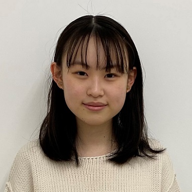 岩崎桃子