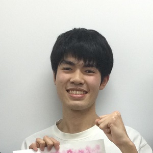 鈴木大晟