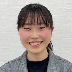 山口果夏
