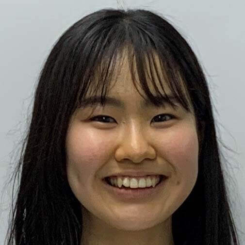 清水梨江