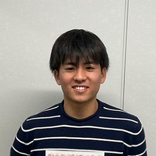 野間啓人