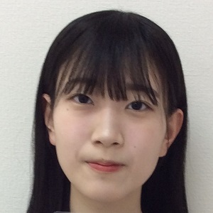福田涼葉