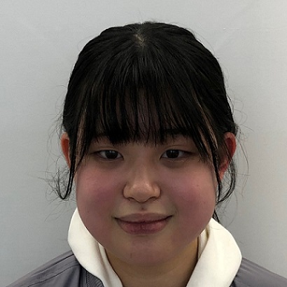 小田倉遥