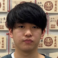 平松航