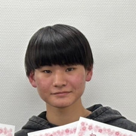 中島順