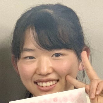 福田恵理香