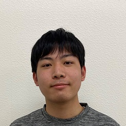 冨士谷光起