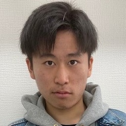 杉本侑太