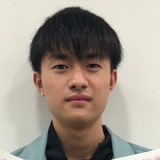 政達也