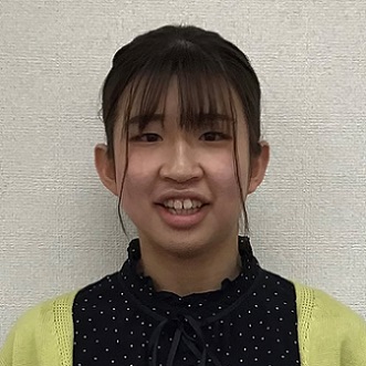 森奈実子