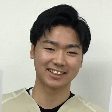 橘響己