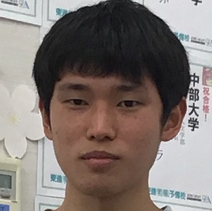 牛田敏弘