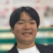 生徒写真