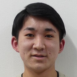 藤田峻也