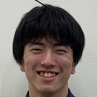 小谷野理久
