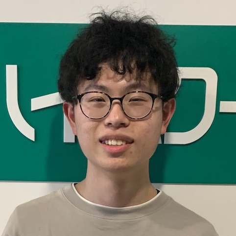 塚本大智