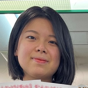 松山鈴